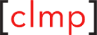 CLMP