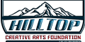 Hill-Top Creative Arts Foundation