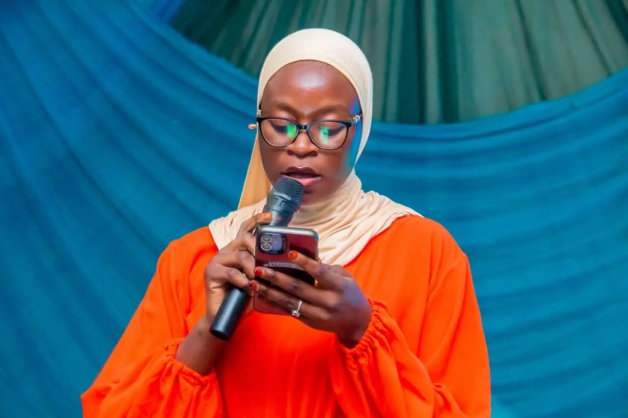 Night of Tribute: BM Dzukogi @ 60 photo 12