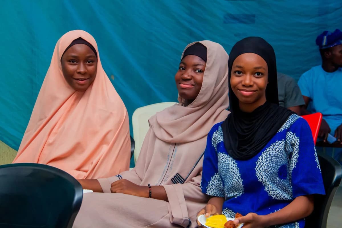 Night of Tribute: BM Dzukogi @ 60 photo 15