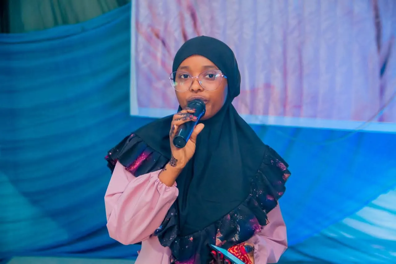 Night of Tribute: BM Dzukogi @ 60 photo 17