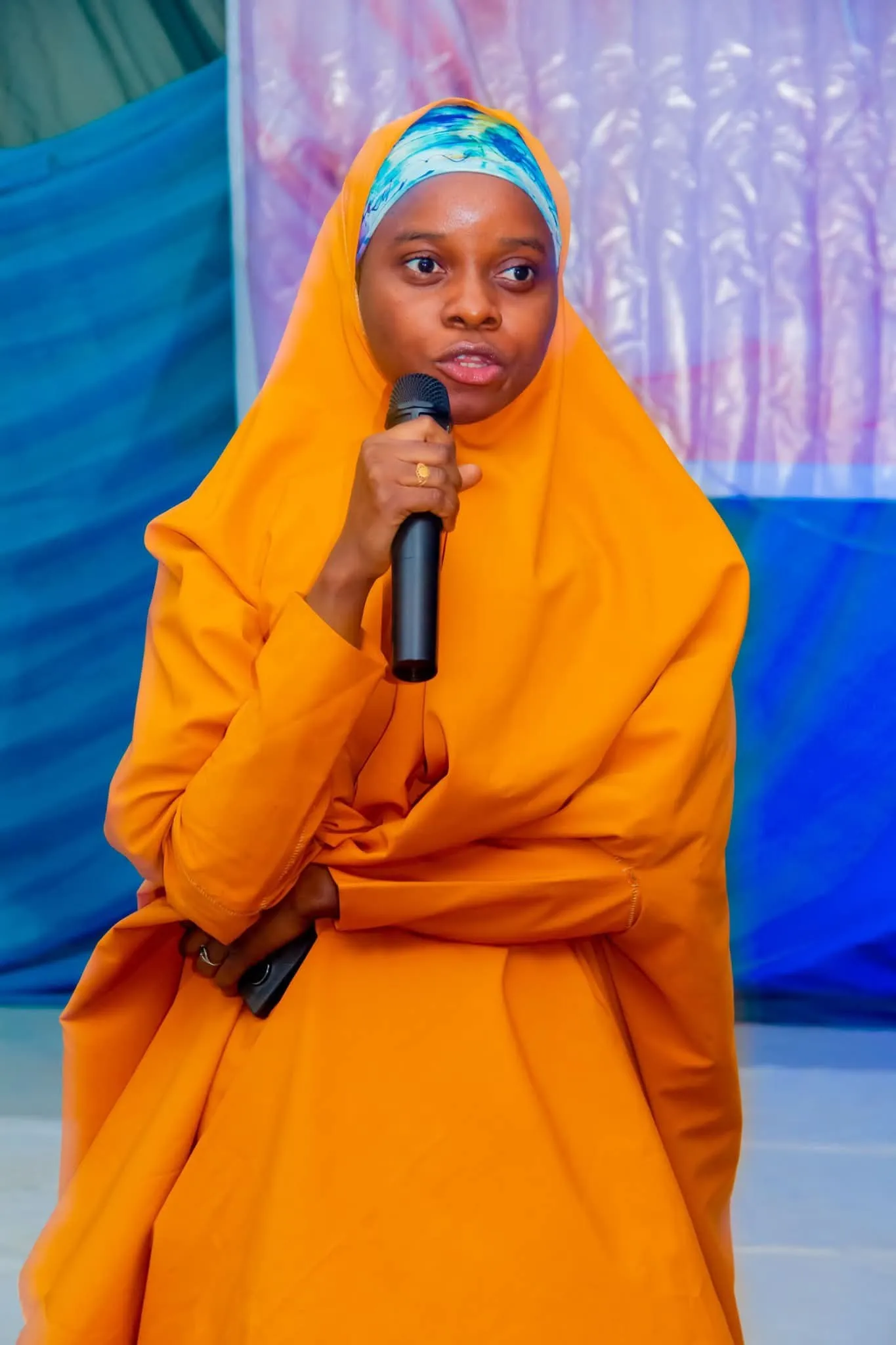 Night of Tribute: BM Dzukogi @ 60 photo 6